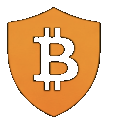 BTC Safe Scan Shield